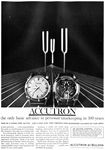 Bulova 1955 2.jpg